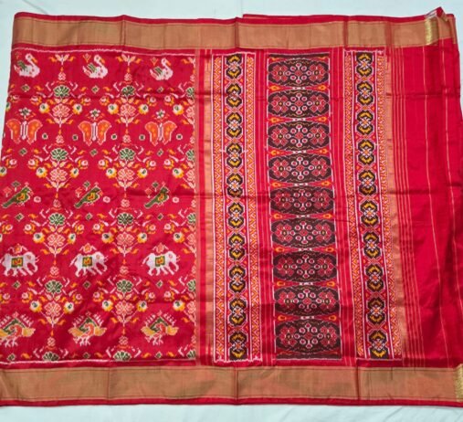 WhatsApp Image 2026-03-17 at 110.48.05